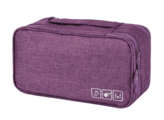 Organizador Underwear Full - Bella Travel