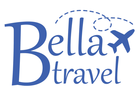Bella Travel