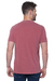 Camiseta Masculina Estonada Rosa Escuro + Lata Doct Exclusiva - comprar online