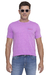 Camiseta Masculina Estonada Rosa Escuro + Lata Doct Exclusiva - loja online