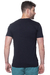 Camiseta Masculina Basic NEW DOCT + Lata Doct Exclusiva - comprar online