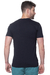 Camiseta Masculina Basic NEW DOCT+ Lata Doct Exclusiva - Doct Jeans