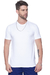 Camiseta Masculina Basic NEW DOCT + Lata Doct Exclusiva na internet