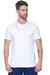 Camiseta Masculina Basic NEW DOCT+ Lata Doct Exclusiva