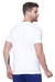 Camiseta Masculina Basic NEW DOCT+ Lata Doct Exclusiva - Doct Jeans