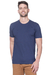 Camiseta Masculina Basic NEW DOCT+ Lata Doct Exclusiva na internet