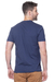Camiseta Masculina Basic NEW DOCT+ Lata Doct Exclusiva - comprar online