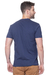 Camiseta Masculina Basic NEW DOCT+ Lata Doct Exclusiva - Doct Jeans