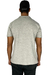 Imagem do Camiseta Masculina Polo Piquet Mostarda + Lata Doct Exclusiva