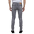 Calça Jeans Masculina Skinny Com Rasgos - comprar online