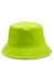 Chapéu Bucket Hat Unissex Doct - comprar online