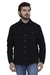 Camisa Masculina Bring On The Night - comprar online