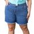 Doct Short Jeans Feminino Plus Size - comprar online