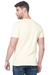 Camiseta Masculina Basic NEW DOCT+ Lata Doct Exclusiva - comprar online