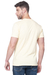 Camiseta Masculina Basic NEW DOCT + Lata Doct Exclusiva - comprar online