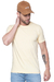 Camiseta Masculina Basic NEW DOCT+ Lata Doct Exclusiva