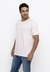 Camiseta Masculina New Estonada DOCT + Lata Doct Exclusiva - Doct Jeans