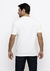 Imagem do Camiseta Masculina New Estonada DOCT + Lata Doct Exclusiva