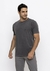 Camiseta Masculina New Estonada DOCT + Lata Doct Exclusiva