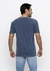 Camiseta Masculina Flamê DOCT + Lata Doct Exclusiva - comprar online