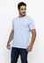 Camiseta Masculina New Estonada DOCT + Lata Doct Exclusiva - Doct Jeans