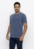 Camiseta Masculina New Estonada DOCT + Lata Doct Exclusiva - Doct Jeans