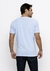 Camiseta Masculina Flamê DOCT + Lata Doct Exclusiva - loja online