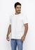 Camiseta Masculina Flamê DOCT + Lata Doct Exclusiva - Doct Jeans