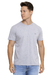 Camiseta Masculina Basic NEW DOCT+ Lata Doct Exclusiva