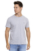 Camiseta Masculina Basic NEW DOCT+ Lata Doct Exclusiva - loja online