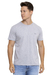 Camiseta Masculina Basic NEW DOCT + Lata Doct Exclusiva - loja online