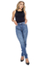 Calça Feminina Skinny Lara - Doct Jeans