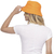 Chapéu Bucket Hat Margarida Doct - loja online
