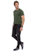 Calça Masculina Skinny Black Destroyed - Doct Jeans