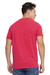 Camiseta Masculina Estonada Rosa Escuro + Lata Doct Exclusiva - comprar online