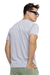 Imagem do Camiseta Masculina Basic NEW DOCT+ Lata Doct Exclusiva