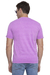Imagem do Camiseta Masculina Estonada Rosa Escuro + Lata Doct Exclusiva