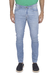 Calça Jeans Masculina Skinny Lisa Clara