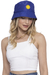 Chapéu Bucket Hat Smile Doct - comprar online
