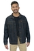 Jaqueta Jeans Masculina Silk Collection - comprar online