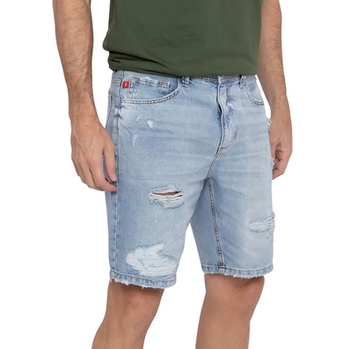 Foto de Bermudas e Shorts