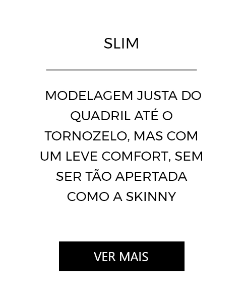 Foto de Slim