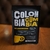 Drip Bag - Colombia Cumbia Lavado - comprar online