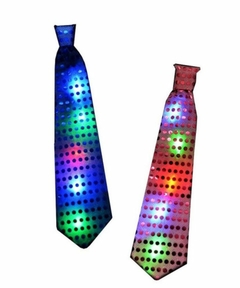 COMBO 100 PERSONAS LED - comprar online