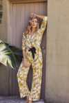 Kara pijama - comprar online