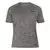 CAMISETA UNDER ARMOUR TECH 2.0 SS