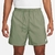 SHORTS NIKE CLUB FLOW - comprar online