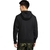 JAQUETA NIKE MOLETOM CLUB HOODIE - comprar online