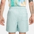 SHORTS NIKE SPORTSWEAR ESSENTIALS - comprar online