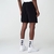 BERMUDA MASC. FILA BASIC - comprar online